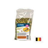 Kürbiskerne Bio, 250 g
