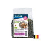 Kürbiskerne organisch, 500 g