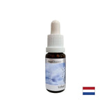 Transformiert alten Schmerz - Essence Vehuel (Angel Essence Nr. 21), Tropfen 15 ml