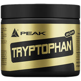 Tryptophan 500 mg - 60 Kapseln