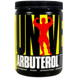 Arbuterol 60 Kapseln
