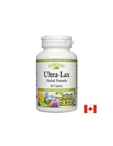 Ultra -Lax - 90 Tabletten