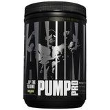 Tierpumpe Pro - 440 Gramm