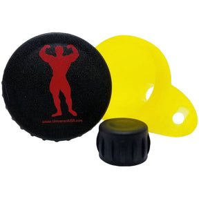 Universal / Funnel - Nutra Best Europe