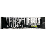 Tier Fury - 16 Gramm