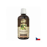 Gesundheit im Urin - Bearberry, 50 ml Tinktur
