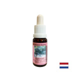 Beruhigt den Körper und Geist, hilft gegen Schlaflosigkeit und Stress - Valerianische Essenz Nr. 21, fällt 15 ml ab 15 ml