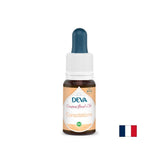 Komfort, Blumenessenzen, Bach Drops Nr. 16, 15 ml
