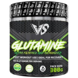 L-Glutamin | Mikronisierte ultrafilterte 500 Gramm