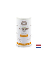 Chicorée-Wurzel – Vegane Ballaststoffe – 200 g <tc>Mattisson Healthstyle</tc>