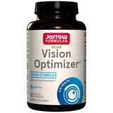 Vision Optimierer - 90 Kapseln