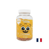 Vitamins Junior, 60 Jelly -Tabletten