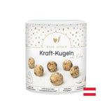 Vitaminmischung mit Kokosnuss, 202 g