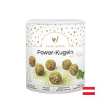 Vitaminmischung für vegane Süßigkeiten mit Matcha, 180 g