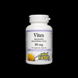 Vitex 80 mg x 90 Kapseln <tc>Natural Factors</tc>