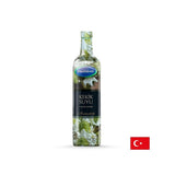 Thymian aromatisches Wasser für das Atmungssystem, 1 Liter, 20 Dosen