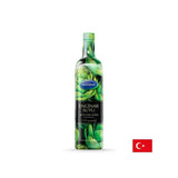 Aromatische Artischockenwasser für Leber und Gallenblase, 1 Liter, 20 Dosen