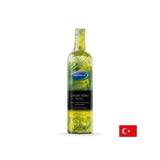 Riesen Fenchel aromatisches Wasser - für Gas und Magenbeschwerden, 1 Liter, 20 Dosen