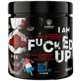 Ich bin F#cked Joker Edition - 300 Gramm