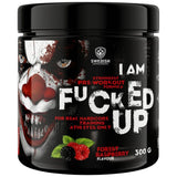 Ich bin F#cked Joker Edition - 300 Gramm