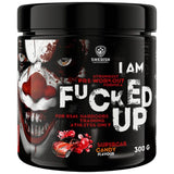 Ich bin F#cked Joker Edition - 300 Gramm