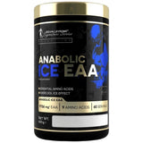 Anabolisches Eis EAA | Essentielles Aminosäurepulver - 420 Gramm