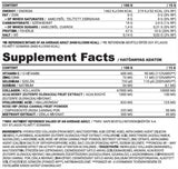 Kollagen Himmel | Zink, Vitamin C und Hyaluronsäure hinzugefügt - 15 Gramm