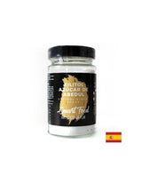 Xylitol azucar de abedul, Bio - Bio-Xylit aus Birkenzucker, 250 g <tc>Myconatur</tc>