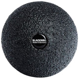 <tc>Blackroll</tc> Ball® | Ball zur Punkt-Selbstmassage - 8 cm