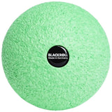 <tc>Blackroll</tc> Ball® | Ball zur Punkt-Selbstmassage - 8 cm