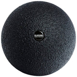 <tc>Blackroll</tc> Ball® | Ball zur Punkt-Selbstmassage - 12 cm