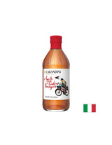 Apfelessig, 500 ml