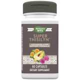 Thisilyn Super 750 mg - 60 Kapseln
