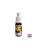 Für einen Neuanfang - Essence Preshtip Nr. 13, Tropfen 15 ml