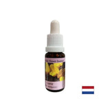 Für einen Neuanfang - Essence Preshtip Nr. 13, Tropfen 15 ml