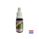 Für mehr Energie und Motivation - Hornbeam Essenz Nr. 17, fällt 15 ml ab 15 ml