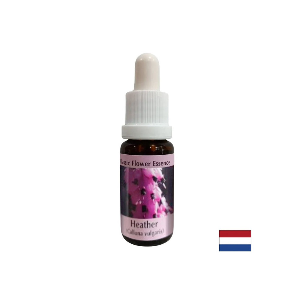 Für mehr Vertrauen - Kaluna Essenz Nr. 14, fällt 15 ml ab