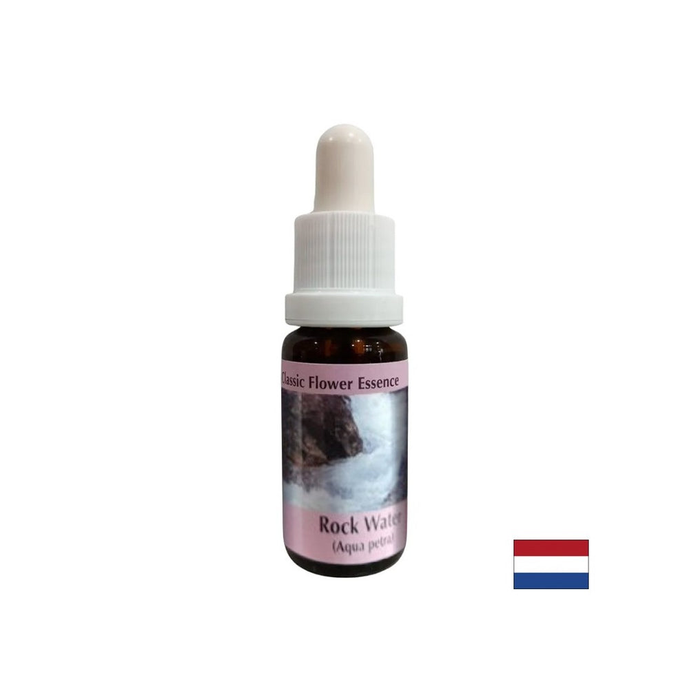 Zur Entspannung - Essence Felswasser Nr. 27, Tropfen 15 ml