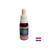 Für Selbstfindung und Integration - Essence polnische Fireweed Nr. 21, Tropfen 15 ml