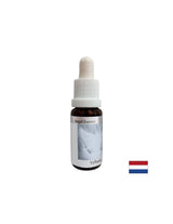 Für die interne Balance - Vehuya Essence (Angel Essence Nr. 22), fällt 15 ml ab