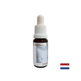 Für die interne Balance - Vehuya Essence (Angel Essence Nr. 22), fällt 15 ml ab