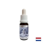 Anklage mit Stärke - Essenz Hahasia (Engel Essenz Nr. 11), Tropfen 15 ml