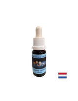 Verbessert das Bewusstsein - Diamond Essenz Nr. 5, fällt 15 ml ab