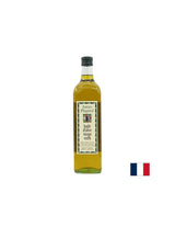 Extra jungfräuliches Olivenöl, 1 l