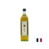 Extra jungfräuliches Olivenöl, 1 l