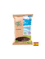 Grüner Tee von Kukicha Bio, 35 g Herbes del Moli