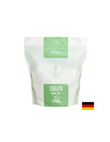 Zeolith, 500 g Pulver