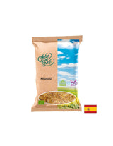 Lakritz (Root), Bio, 90 g
