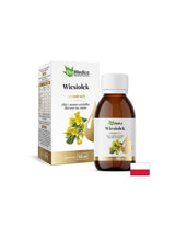 Gesundheit von Frauen - Abend Primroseöl, 100 ml