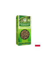 Frauengesundheit - Vitex (Abrahambaum) (Samen) - Bio, 100 g <tc>Dary Natury</tc>